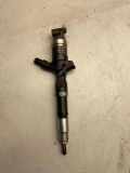 Einspritzdüse TOYOTA LAND CRUISER 120 (_J12_) 3.0 D-4D (KDJ120, KDJ125) 2367030320