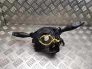 Schleifring FORD MONDEO III (B5Y) 2.0 TDCi 1s7t14a664ac 1s7t13335be