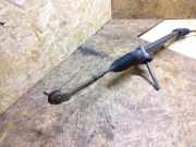 Lenksäule Renault Scenic II (JM) 7955501009