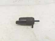 Wischwassertankmotor FIAT DUCATO Furgon (244_) 2.3 JTD