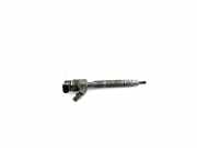 Einspritzdüse MERCEDES-BENZ VITO / MIXTO Furgon (W639) 111 CDI a6460700287