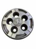 Radkappen PEUGEOT BOXER Furgon 2.2 HDi 130