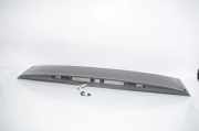 Spoiler hinten BMW 5er Touring (F11) 7207511