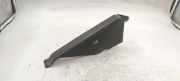 Handbremsgriffverkleidung AUDI A4 Avant (8D5, B5) S4 quattro