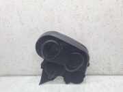 Timing Belt Protection Cover VW PASSAT B7 ALLTRACK (365) 2.0 TDI 03G109107C