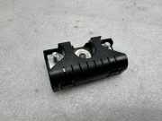 Antennenverstärker AUDI A8 D3 (4E2, 4E8) S8 quattro 4H0035570A 4H0035570