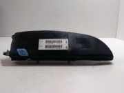 Sitzairbag vorne links RENAULT MEGANE Scenic (JA0/1_) 1.6 e (JA0F) 8200188502