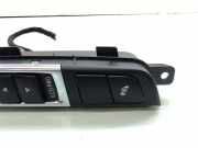 Navigations-Steuerknopf BMW X3 (F25) xDrive 30 d 9267397