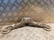 Dichtung für Differenzial BMW Z4 (E85) 6758163