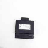 Spannungssteuergerät AUDI Q7 (4L) 3.0 TDI quattro 8K0959663 111002109