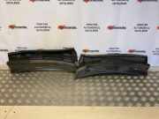 Grill Windlauf Toyota Prius (W5) 5578147080