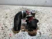 AGR-Ventil MERCEDES-BENZ GLC (X254) 220d 4-matic (254.605) A6541405700