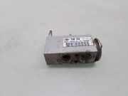 A/C Conditioner Expansion Valve FORD MONDEO IV Sedan (BA7) 1.6 Ti 6G9119849AC