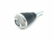 Schalthebel Bentley Continental Flying Spur (3W)