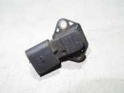 MAP-Sensor AUDI A4 (8E2, B6) 2.5 TDI 0281002326 059906051