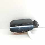Kraftstofftankdeckel AUDI A4 Avant (8W5, B9) 2.0 TDI 8V0862153A 8W0809906A