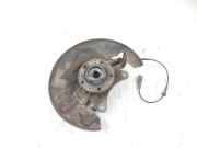 Radnaben vorne rechts PEUGEOT RCZ 1.6 16V