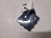 Einparkhilfe PDC Steuergerät MAZDA 6 Estate (GH) 2.2 MZR-CD GS8S67UU0A