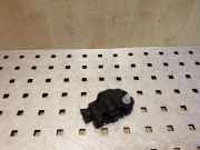 Regelventile für Innenraumheizung AUDI A5 Cabrio (8F7) 2.7 TDI EFB330 412650750