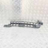 Stoßstangenhalter hinten rechts SKODA OCTAVIA III (5E3) 2.0 TDI 5E5807864