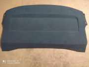 Kofferraum Ablage AUDI A6 (4F2, C6) 2.7 TDI quattro 4F5863411BG