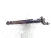 Stoßdämpfer hinten links SAAB 9-3 (YS3D) 2.2 TiD P12786589