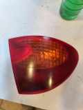 Rücklicht hinten rechts TOYOTA AVENSIS (_T22_) 2.0 D-4D (CDT220_)