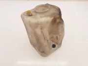 Fensterwaschtank OPEL COMBO Furgon/Estate 1.3 CDTI 16V