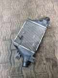 Ladeluftkühler Mitsubishi ASX (GA)