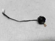 Türlautsprecher vorne rechts MITSUBISHI CARISMA (DA_) 1.8 MSX - 16V (DA2A) 902275498024