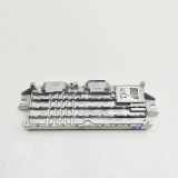 Kamerablock BMW X7 (G07) xDrive 40 i Mild Hydrid 5B41275