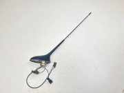 Antenne PEUGEOT 307 SW (3H) 2.0 16V 9646131880 00804