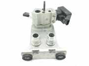 Luftentfeuchter der Klimaanlage MERCEDES-BENZ EQA(H243) 250 (243.701) A2438301500