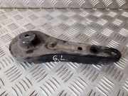 Stange/Strebe für Radaufhängung links BMW 1er (F21) 6792554