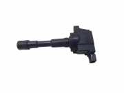 Hochspannungszündkabel (Steckkabel) HONDA INSIGHT (ZE_) 1.3 Hybrid (ZE28, ZE2) CM11119