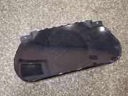 Tachometer Lexus RX 2 (U3) 8380048261