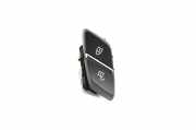 Schalter BMW X5 (F15, F85) xDrive 30 d 6801352