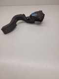 Fahrpedal Audi A6 Avant (4B, C5) 8D1723523M
