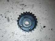 Kurbelwellenriemenscheibe AUDI A6 Avant (4B5, C5) 2.5 TDI 045105263A