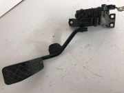 Gaspedal AUDI A4 Avant (8E5, B6) 2.5 TDI quattro 8E2721523C