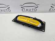 Türairbag vorne links PORSCHE 911 (996) 3.4 Carrera 99680309100