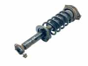 Stoßdämpfer hinten links SUBARU XV (_GP_) 1.6 i AWD 20365FJ420 20370FG012