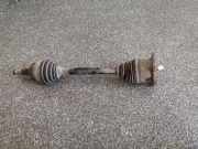 Antriebswelle links hinten Nissan Pathfinder III (R51)