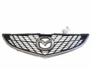 Kühlergrill komplett Mazda 6 Sport Kombi (GH) GSID50712