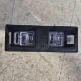 Kennzeichenleuchte Audi A5 Sportback (5FA) 8W6943021A