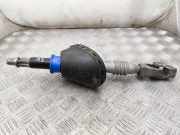 Lenksäulenwelle AUDI Q4 SUV (F4B) 40 e-tron 5Q0065R