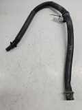 SCHLAUCH / LEITUNG WASSERFÜHRUNG OPEL ASTRA H TwinTop (L67) 1.6 Turbo 13199816