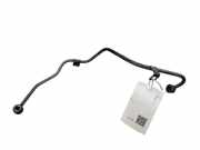 Turbinenschmierrohr RENAULT TRAFIC II Minibus / passenger (JL) 2.0 dCi 115 (JL0H)