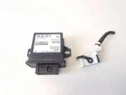 Scheinwerfer-Steuergerät VW PASSAT B7 ALLTRACK (365) 2.0 TDI 7P6907357C