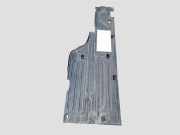 Unterbodenabdeckung links JAGUAR XF (X250) 3.0 D 9X23112C29CA